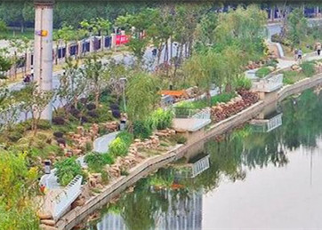 金固集團扎實推進掃黑除惡專項斗爭