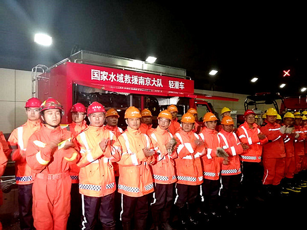 1559545455342141.jpg 23b18bebdfcfbaa2675b08e551f8683.jpg