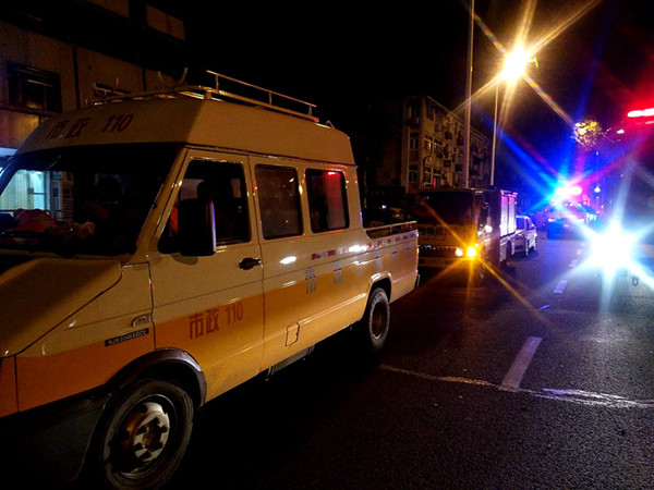 1559545465996053.jpg 4908854a76db396d96ac4c37988a15b.jpg