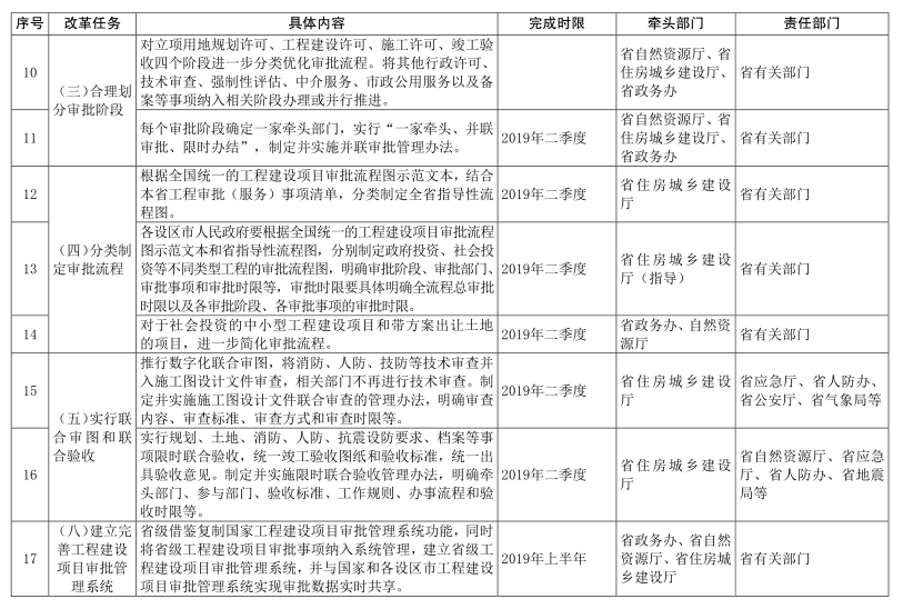 1562633664720452.png 2.png