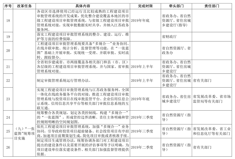 1562633680405494.png 3.png