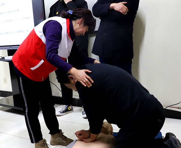 1618363757133379.jpg IMG_2626.JPG