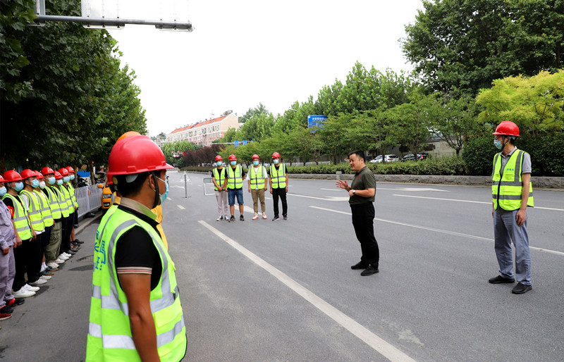 1630658646501069.jpg IMG_4478.JPG