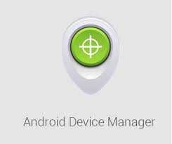 Cara Melacak Handphone Melalui Aplikasi Android Device Manager