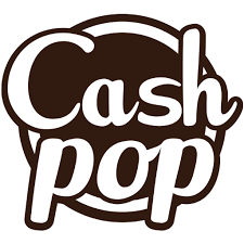 cashpop